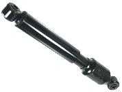 Steering Damper Camper Upto 1979